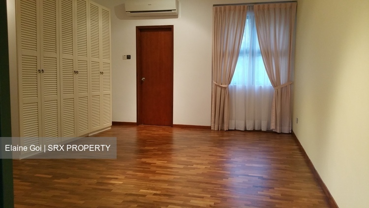 Holland Road (D10), Apartment #211844241